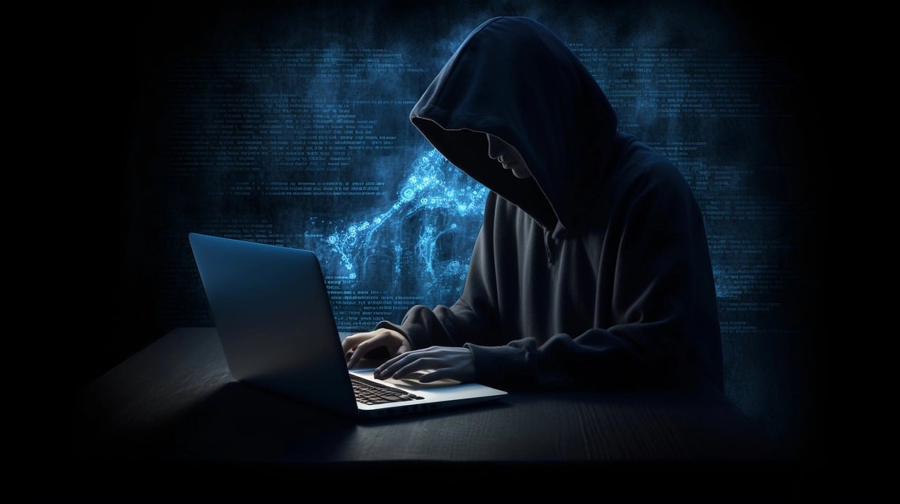 可以查个人开过的房记录示例图片1